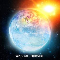 Waltari : Below Zero
